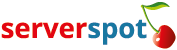 Serverspot Reseller